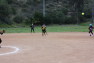 20120425047.jpg